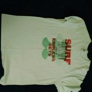 Old Navy T-shirt